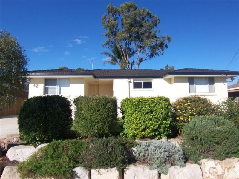 62 High Street, Rangeville QLD 4350