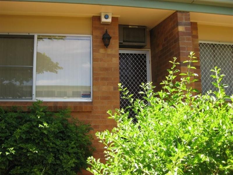 12/2 Long Street, Rangeville QLD 4350