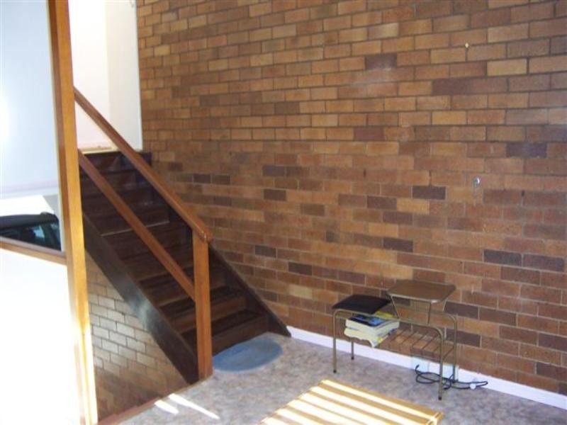 12/2 Long Street, Rangeville QLD 4350