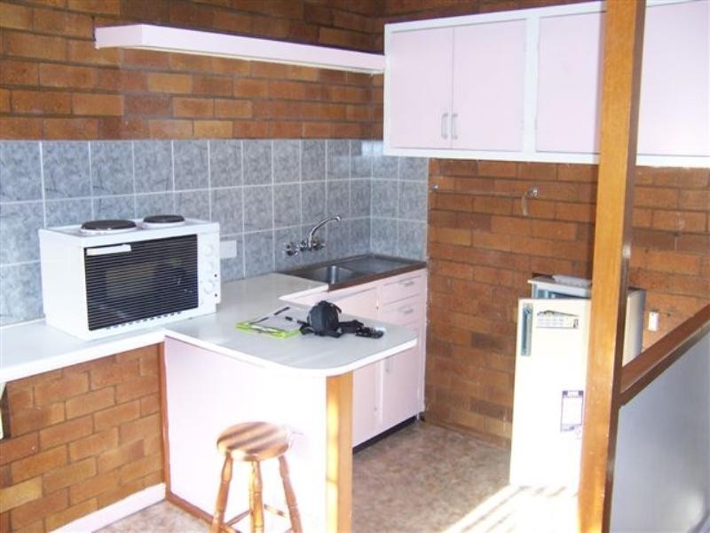 12/2 Long Street, Rangeville QLD 4350