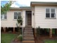 4 Beirne Street, South Toowoomba QLD 4350