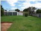 4 Beirne Street, South Toowoomba QLD 4350