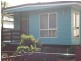 11a Warren Street, East Toowoomba QLD 4350