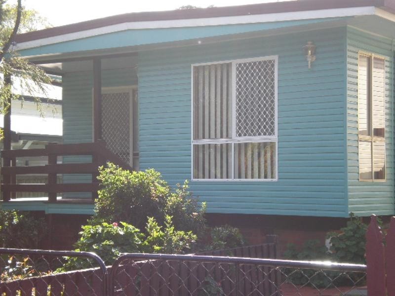 11a Warren Street, East Toowoomba QLD 4350