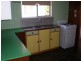 11a Warren Street, East Toowoomba QLD 4350