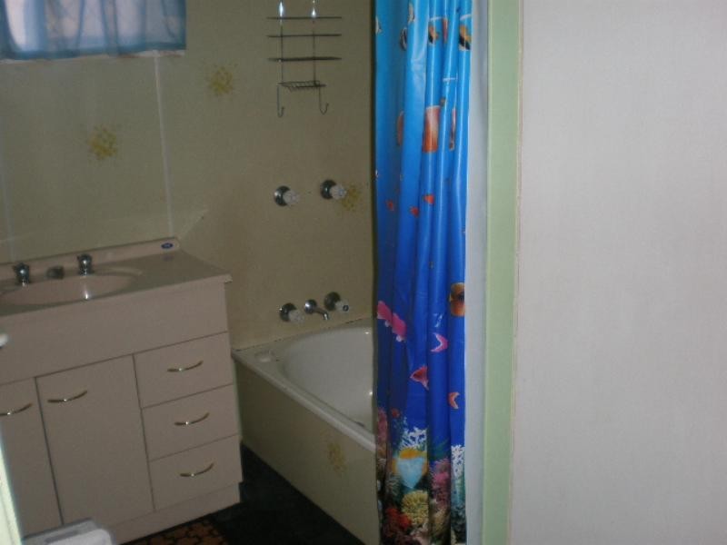 11a Warren Street, East Toowoomba QLD 4350