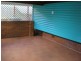 11a Warren Street, East Toowoomba QLD 4350