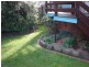 11a Warren Street, East Toowoomba QLD 4350