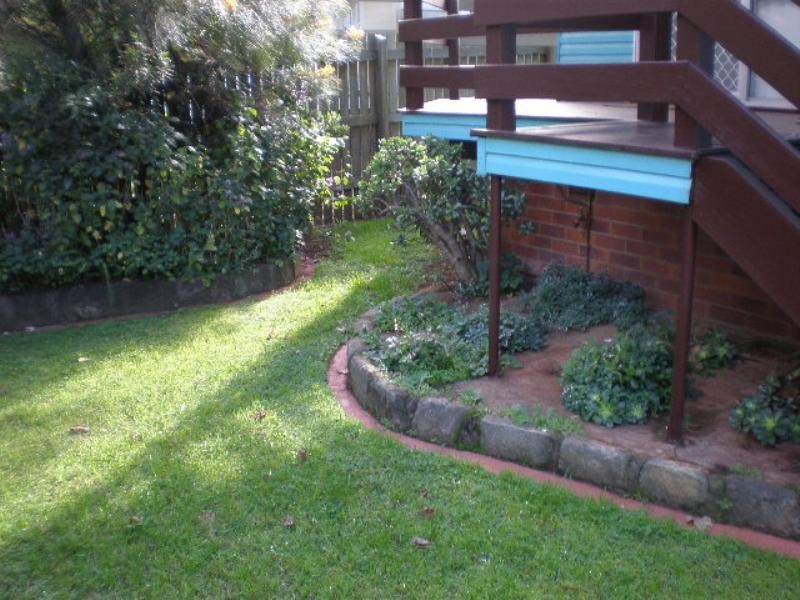 11a Warren Street, East Toowoomba QLD 4350