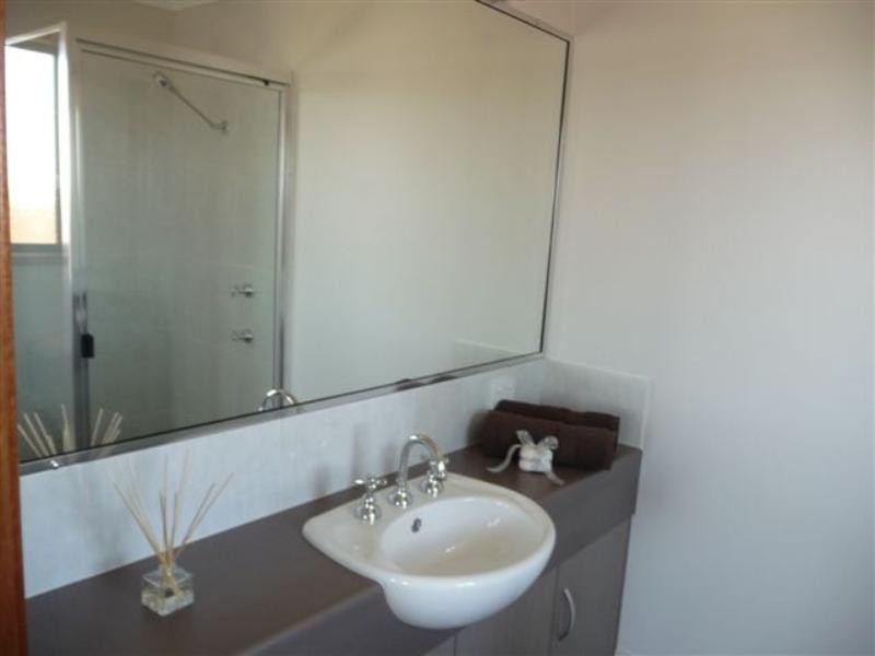 17 Grundy Street, Westbrook QLD 4350