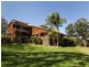 8 Dau Road, Highfields QLD 4352