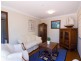 8 Dau Road, Highfields QLD 4352
