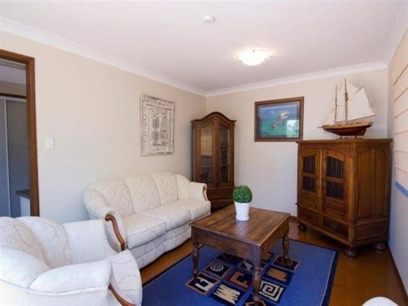 8 Dau Road, Highfields QLD 4352
