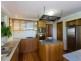 8 Dau Road, Highfields QLD 4352