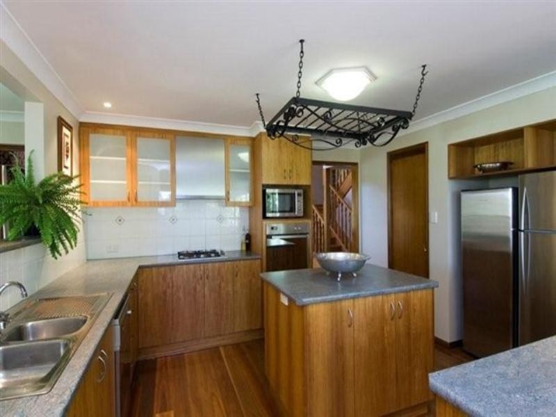 8 Dau Road, Highfields QLD 4352
