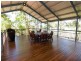 8 Dau Road, Highfields QLD 4352
