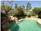 8 Dau Road, Highfields QLD 4352