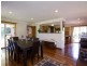 8 Dau Road, Highfields QLD 4352