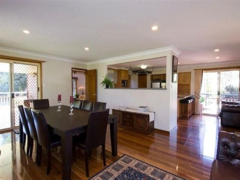 8 Dau Road, Highfields QLD 4352