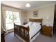8 Dau Road, Highfields QLD 4352