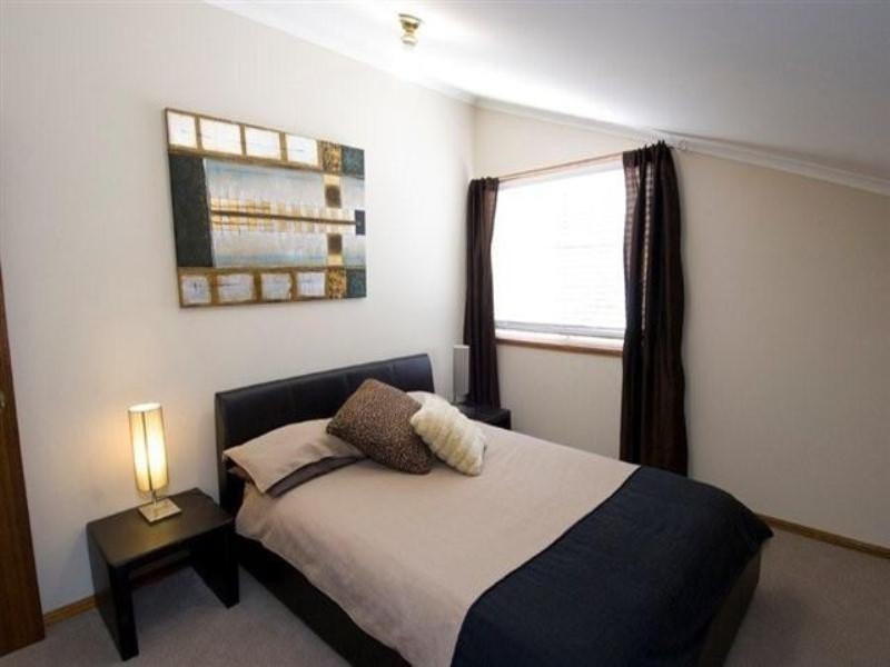 8 Dau Road, Highfields QLD 4352