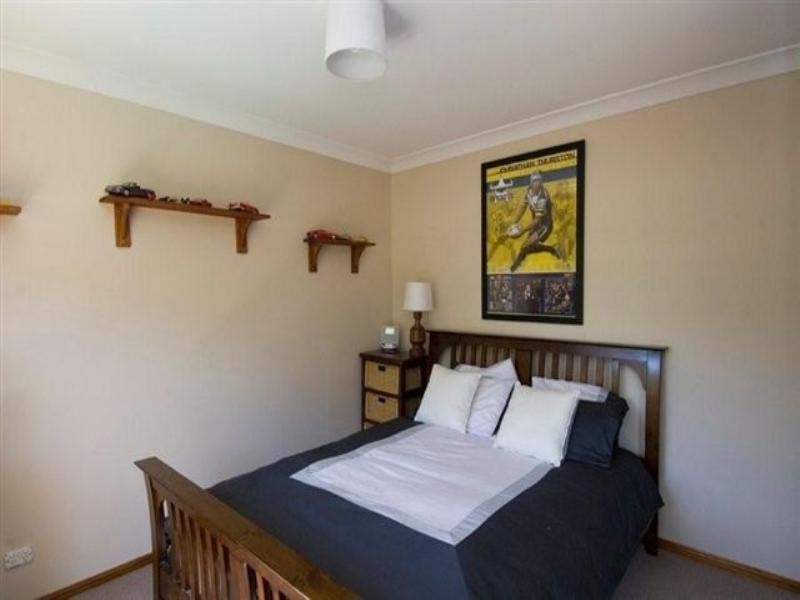 8 Dau Road, Highfields QLD 4352