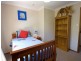 8 Dau Road, Highfields QLD 4352