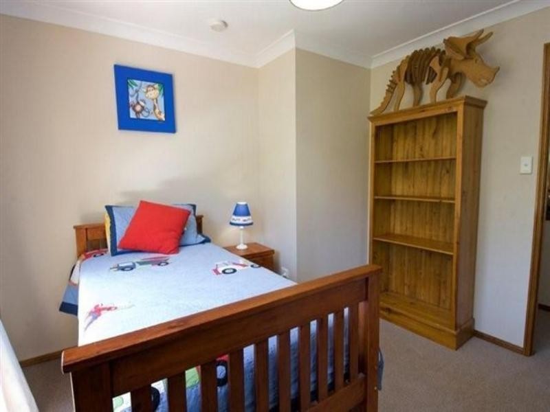 8 Dau Road, Highfields QLD 4352