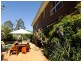8 Dau Road, Highfields QLD 4352