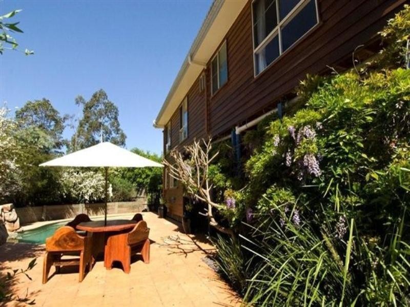 8 Dau Road, Highfields QLD 4352