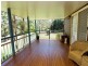 8 Dau Road, Highfields QLD 4352