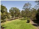 8 Dau Road, Highfields QLD 4352
