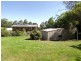 8 Dau Road, Highfields QLD 4352