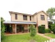 184 Stenner Street, Middle Ridge QLD 4350
