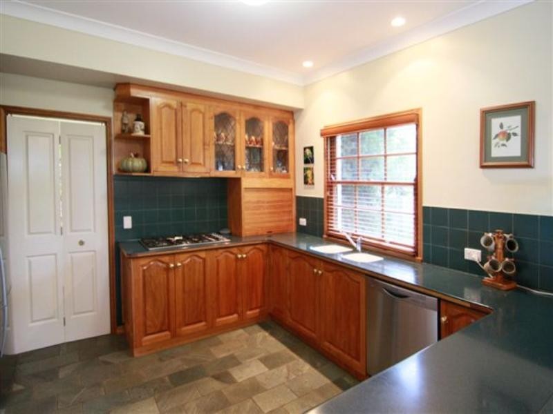 184 Stenner Street, Middle Ridge QLD 4350