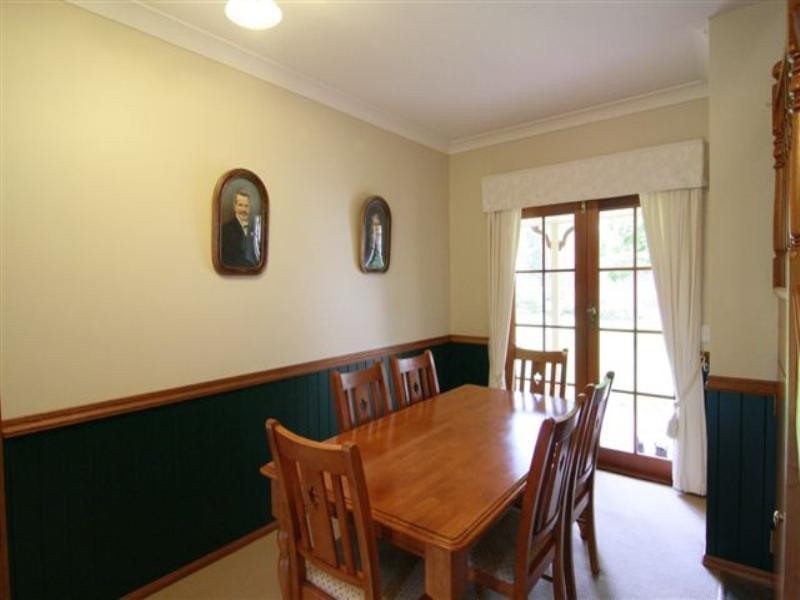 184 Stenner Street, Middle Ridge QLD 4350