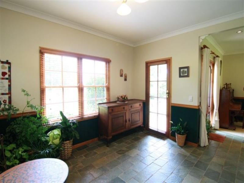 184 Stenner Street, Middle Ridge QLD 4350