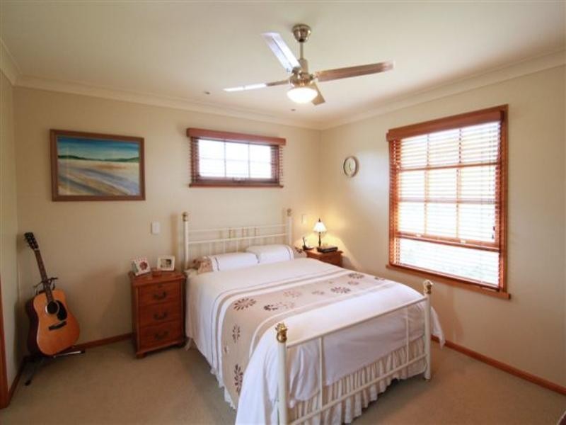 184 Stenner Street, Middle Ridge QLD 4350