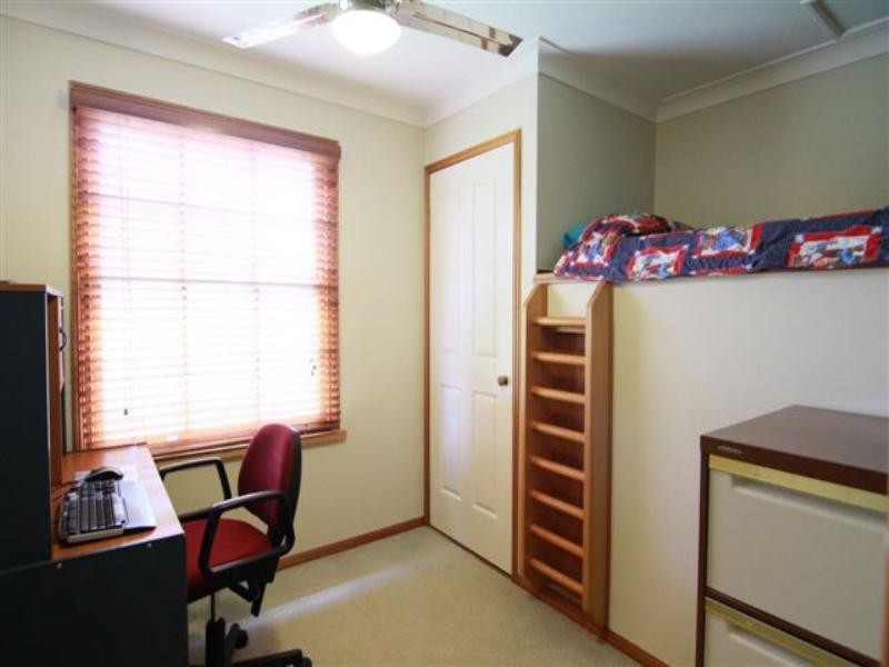 184 Stenner Street, Middle Ridge QLD 4350