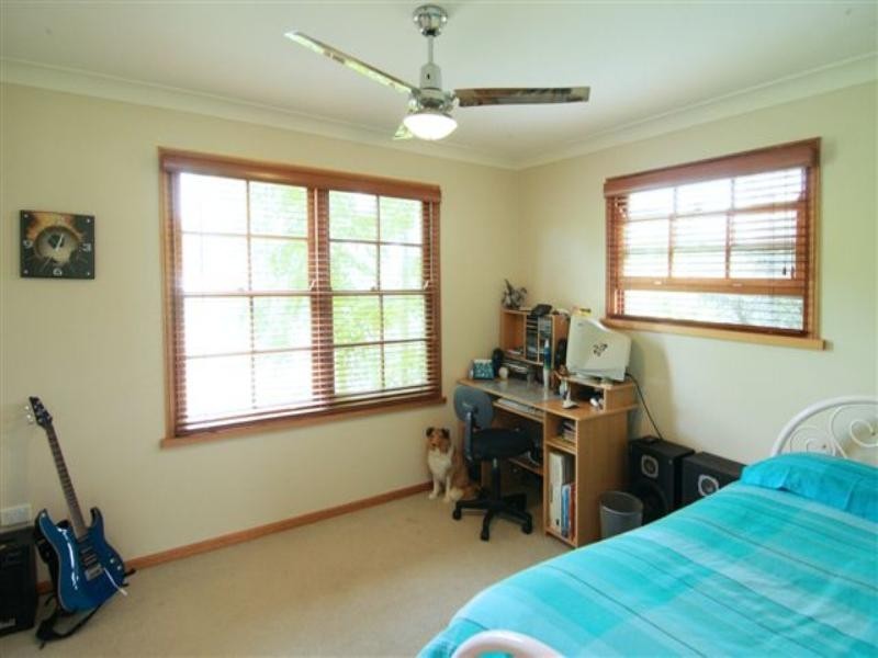 184 Stenner Street, Middle Ridge QLD 4350