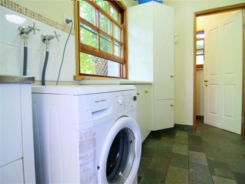 184 Stenner Street, Middle Ridge QLD 4350