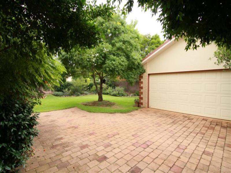 184 Stenner Street, Middle Ridge QLD 4350