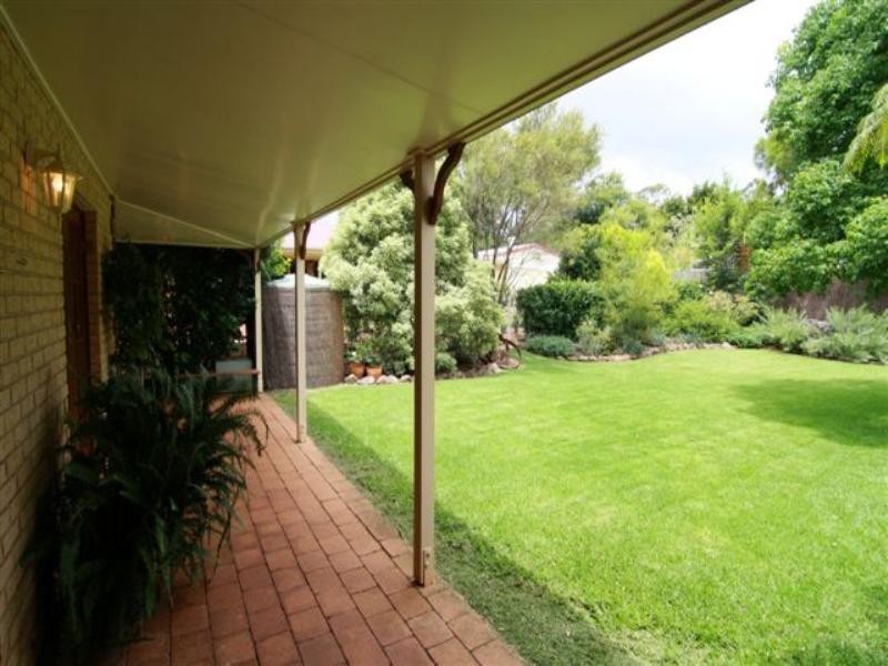 184 Stenner Street, Middle Ridge QLD 4350