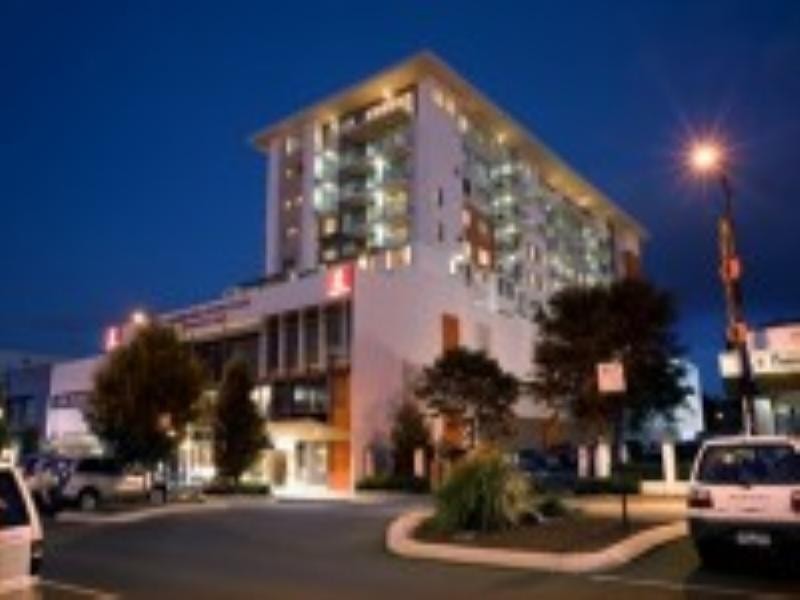 706/532 Ruthven Street, Toowoomba QLD 4350