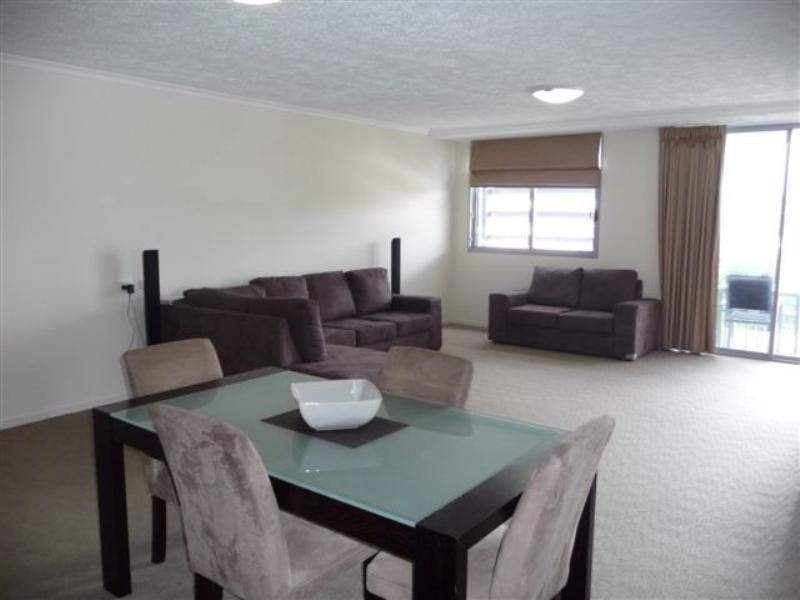 706/532 Ruthven Street, Toowoomba QLD 4350