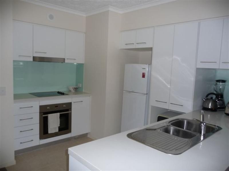 706/532 Ruthven Street, Toowoomba QLD 4350