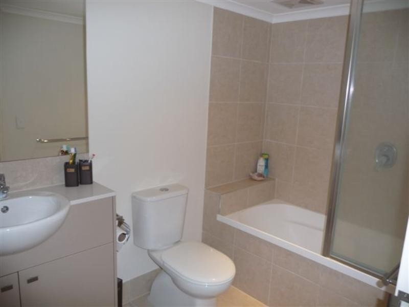 706/532 Ruthven Street, Toowoomba QLD 4350