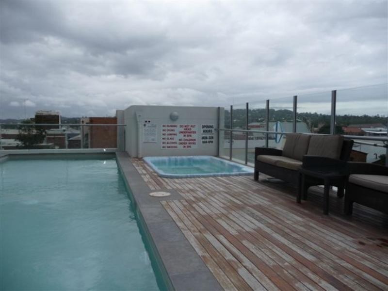 706/532 Ruthven Street, Toowoomba QLD 4350