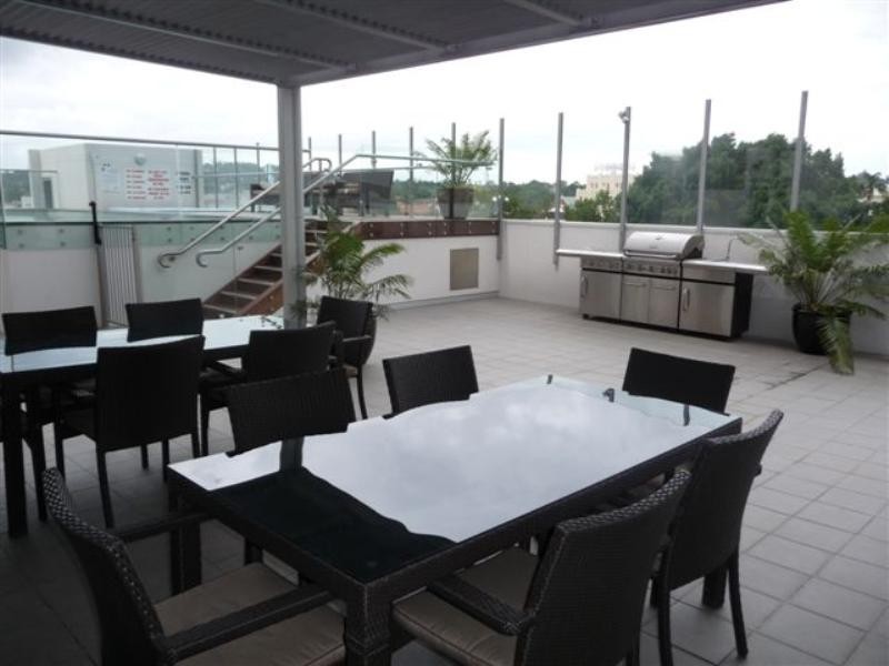 706/532 Ruthven Street, Toowoomba QLD 4350