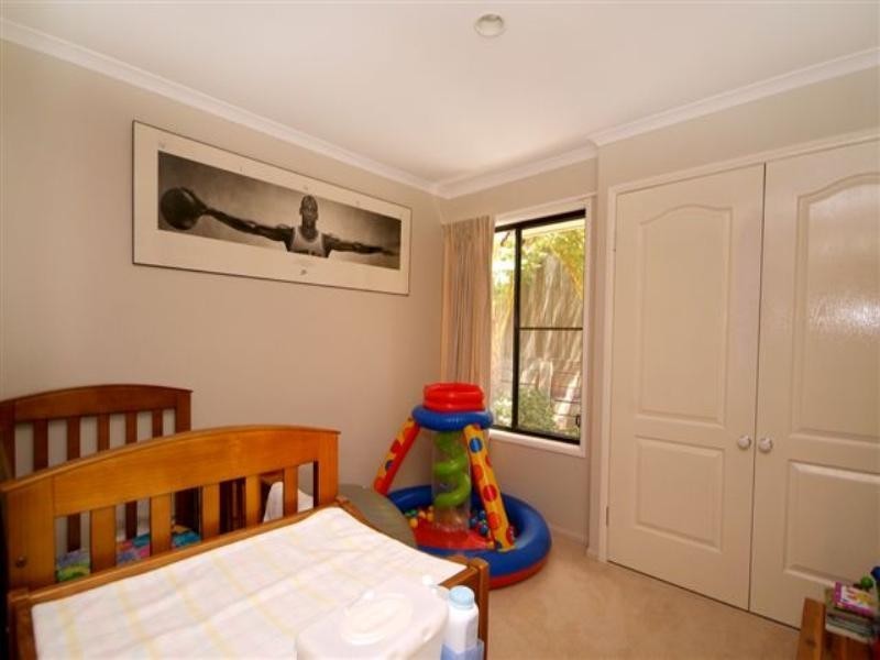 10 Fadden Crescent, Middle Ridge QLD 4350